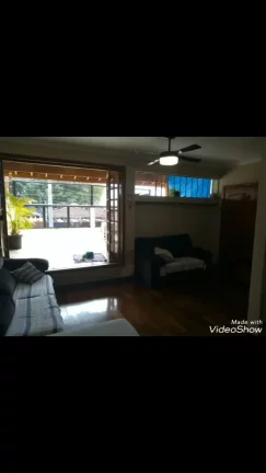 Imagem Sobrado 3 quartos em Bairro Anchieta, São Bernardo do Campo, SP