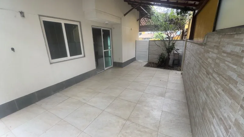 Imagem CASA RESIDENCIAL em SERRA - ES, Laranjeiras
