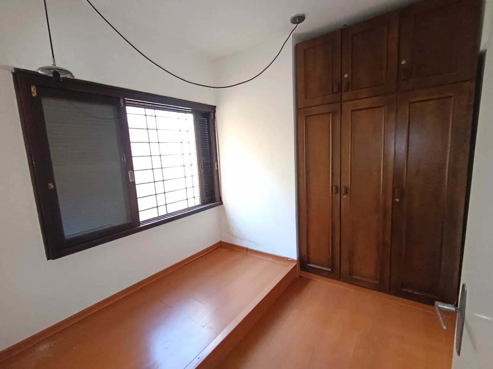 Imagem Apartamento 3 dormitórios 1 suíte