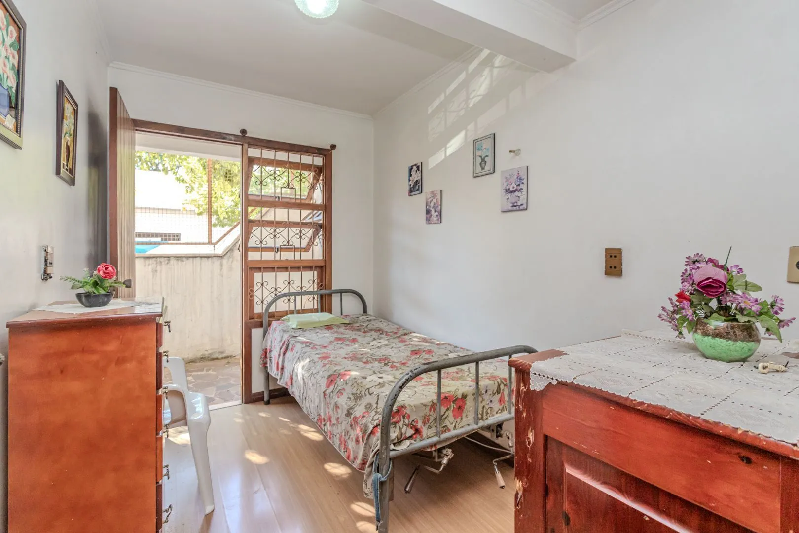 Imagem Casa sobrado no bairro Santana com 9 dormitórios DESOCUPADO
