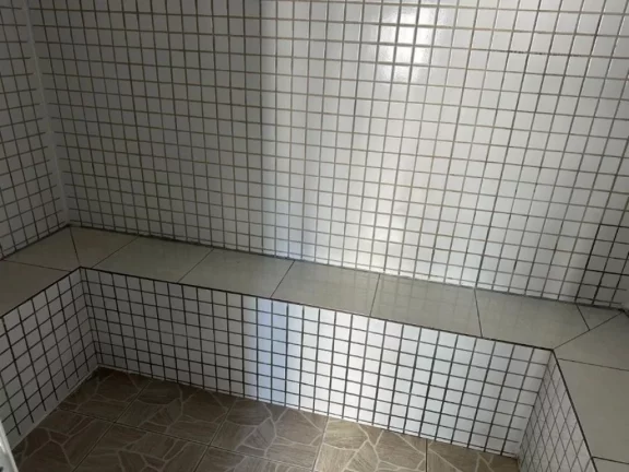 Imagem Apartamento à venda no bairro Vila Tupi, Praia Grande