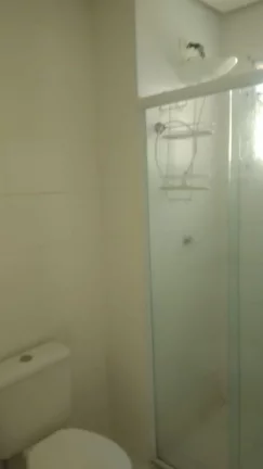 Imagem APARTAMENTO 2 DORMITÓRIOS - VIVA VISTA ENCANTO - SUMARÉ