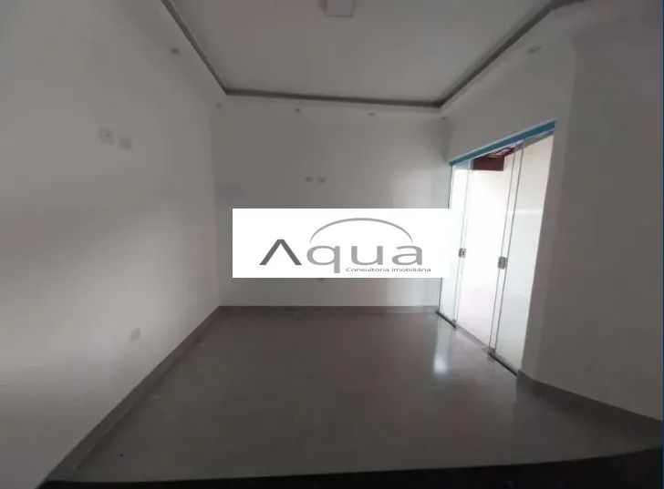 Imagem Casa para Venda em Mongaguá, Plataforma, 3 dormitórios, 1 suíte, 2 banheiros, 2 vagas
