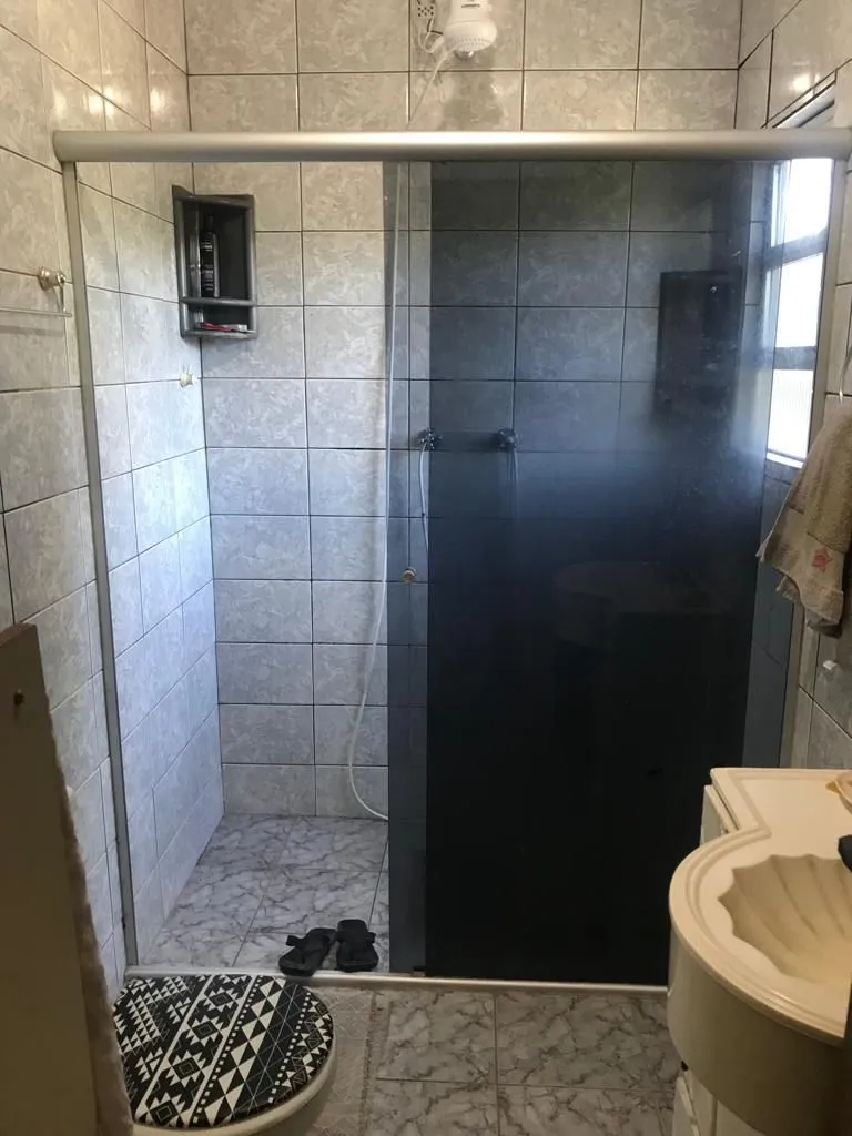 Imagem Casa no bairro Vila Nova - 4 dormitórios