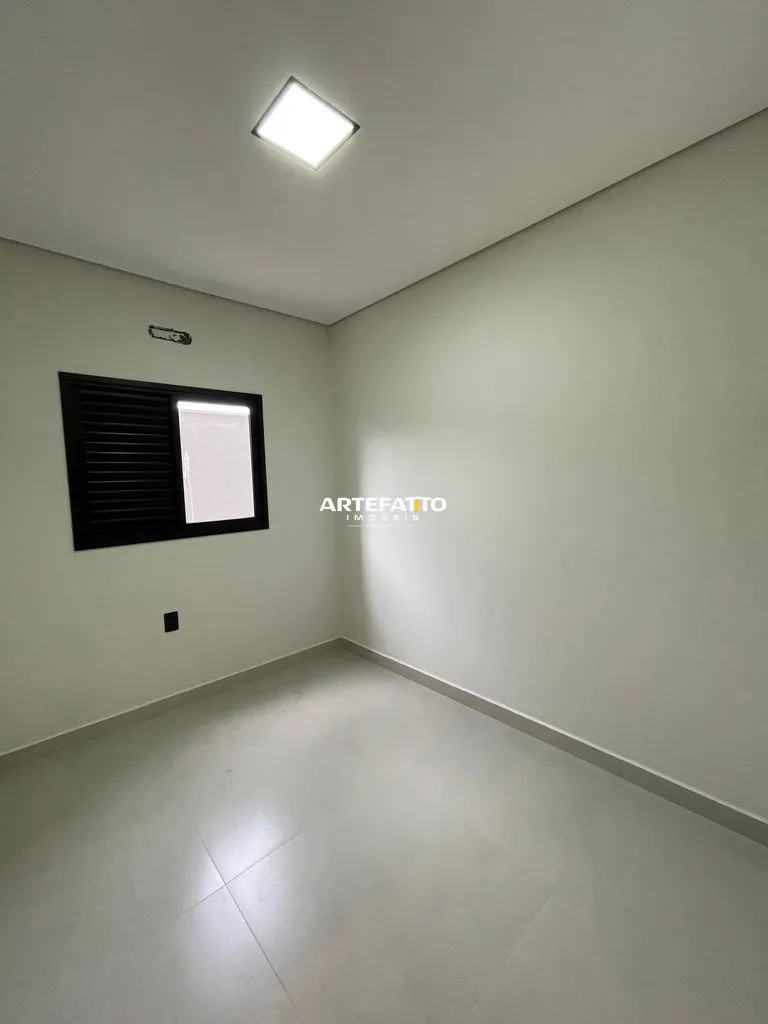 Imagem Apartamento com 3 dormitórios no Bairro Jardim Piratininga I