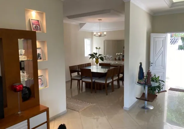 Imagem Casa com 6 Quartos à Venda, 616 m² em Taquara - Rio de Janeiro