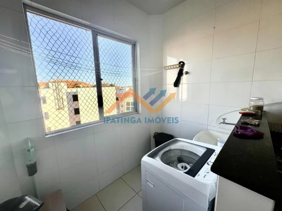 Imagem Apartamento em ótima localização no bairro Veneza