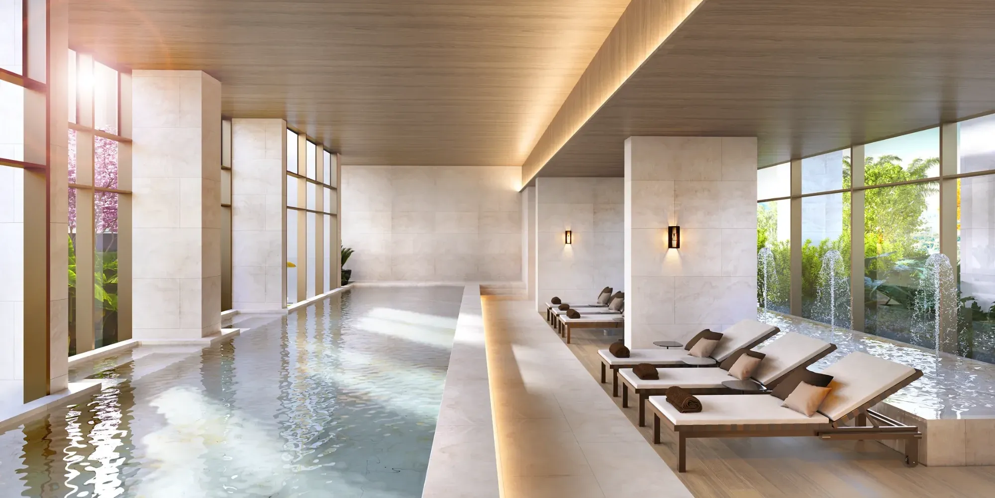 Imagem Apartamento com 3 Quartos à Venda, 119,85 m² em Barra da Tijuca - Rio de Janeiro