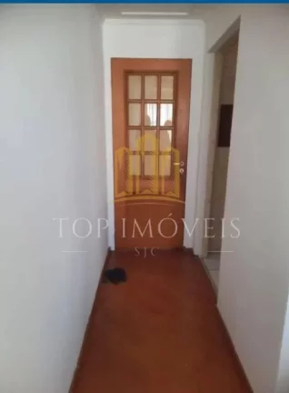 Imagem Excelente Apartamento Residencial Isadora Localizado na Rua Penedo com Planejados