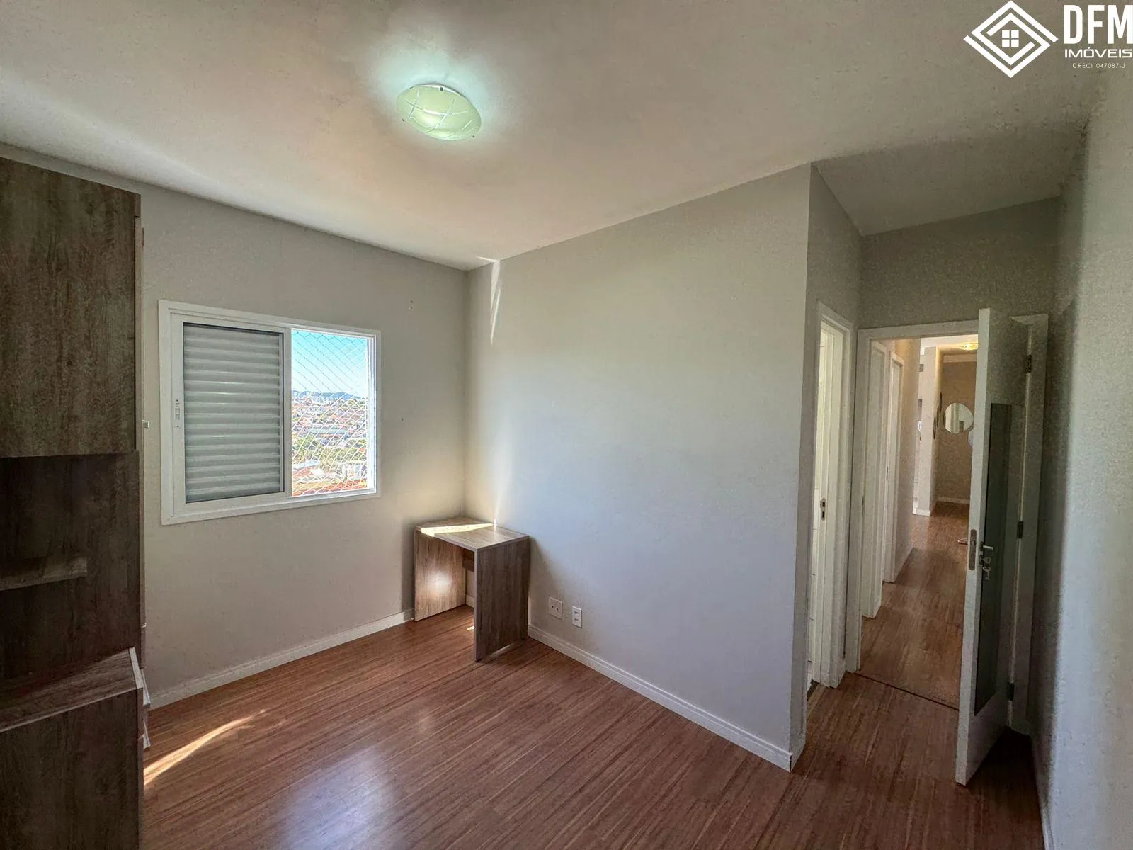 Imagem Apartamento com 3 Dormitorio(s) localizado(a) no bairro Vila Mogi Moderno em Mogi das Cruzes / Mato Grosso do Sul Ref.:80965365