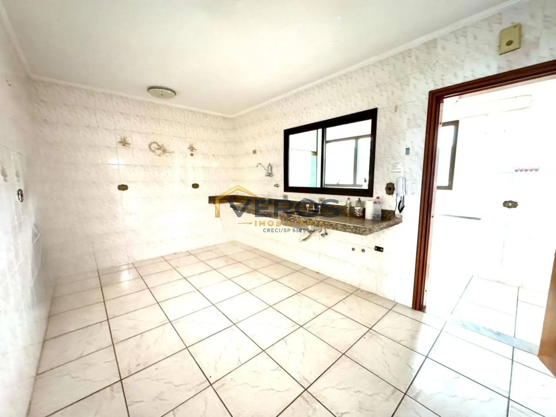 Imagem Cobertura Duplex no Centro de Caraguatatuba com Vista para o Mar
