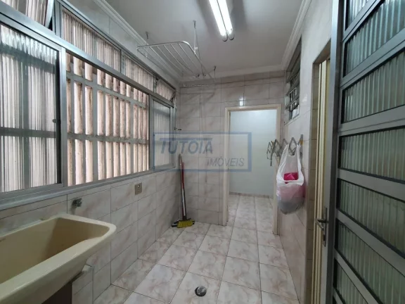 Imagem APARTAMENTO À VENDA NO PARAÍSO 3 DORMITÓRIOS