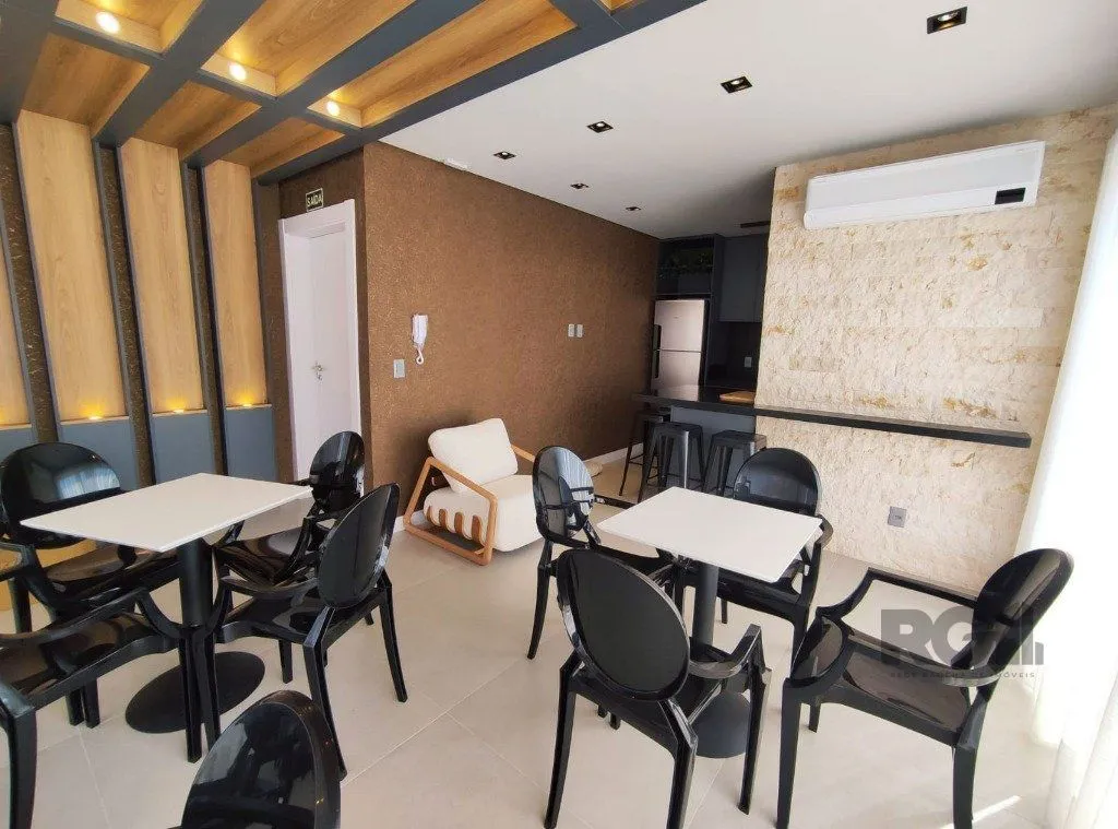 Imagem Apartamento em Praia Grande