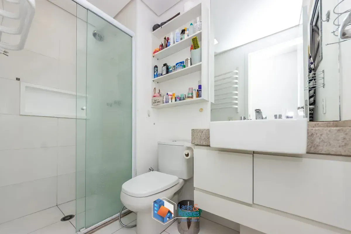 Imagem Apartamento para venda em Aclimação com 2 quartos, sendo 1 suíte, 79m²