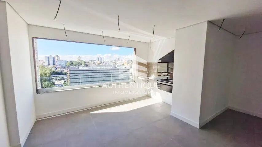 Foto do imóvel SPETTACOLO CENTRO SAO BERNARDO DO CAMPO - Apartamento no Centro de São Bernardo do Campo à Venda em Avenida Aldino Pinotti, 610 - Centro, São Bernardo do Campo - SP