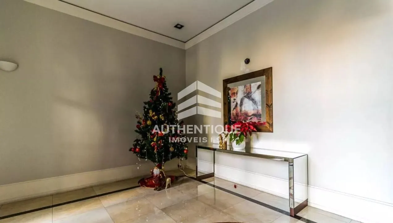 Imagem Reserva Verde Perdizes - Apartamento à venda no bairro Perdizes - São Paulo/SP, Zona Oeste