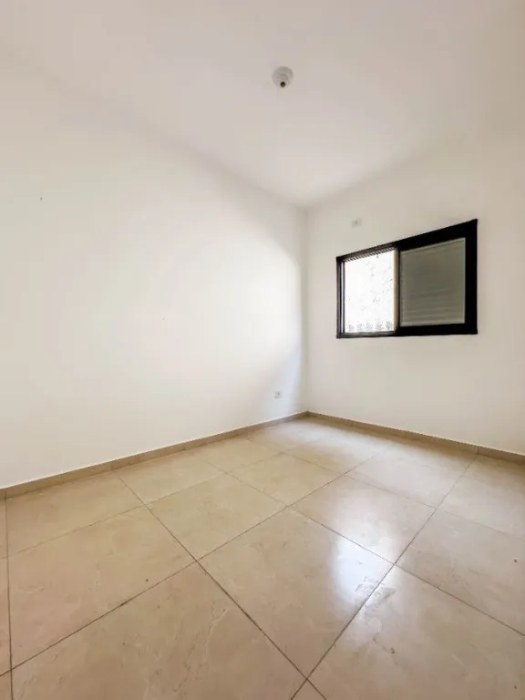 Imagem CASA COM 48,12 m² - TUPI - PRAIA GRANDE SP