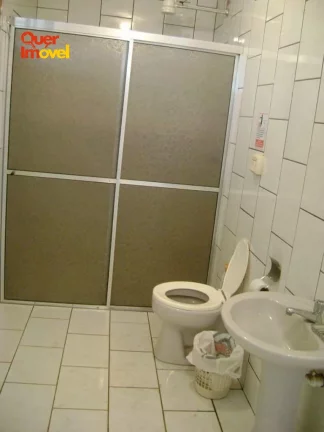Imagem Chácara de luxo no Condomínio Jardim Casa Grande em Ribeirão Preto-SP 2 quartos, 2 salas, 3 banheiros, 42 vagas de garagem Quer Imóvel Negócios Imobiliários.