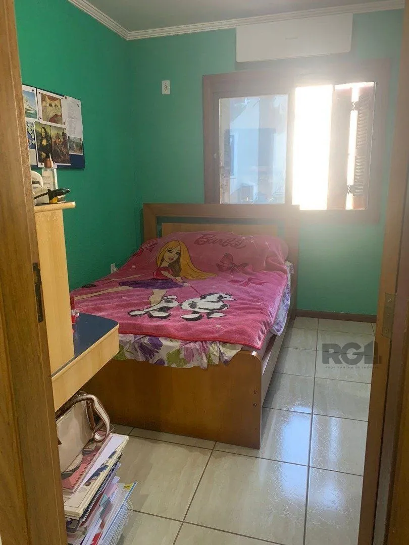 Imagem Casa em Hípica