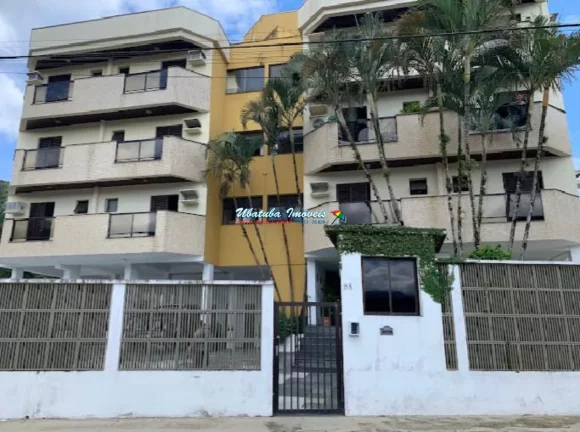 Imagem Cobertura com ampla área privativa na Tabatinga