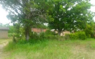 Imagem Área comercial com 48964m² para venda no bairro Aberta Dos Morros