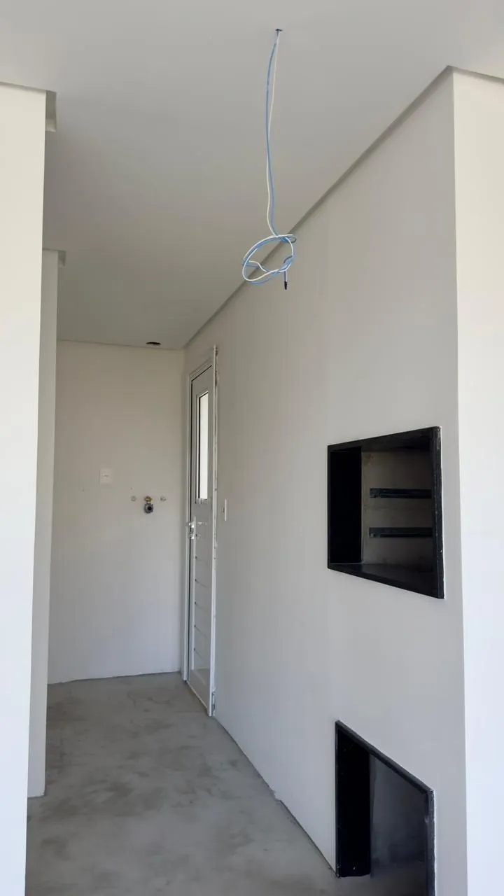 Imagem ️ DUPLEX FRONTAL - 7º ANDAR NOS ALTOS DA CARLOS VON KOSERITZ
