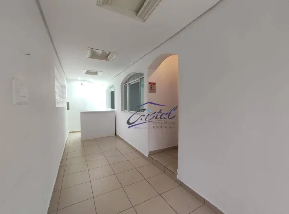 Imagem Casa com 2 dormitórios, 92 m² - venda por R$ 1.500.000,00 ou aluguel por R$ 8.640,00/mês - Jardim Ester - São Paulo/SP