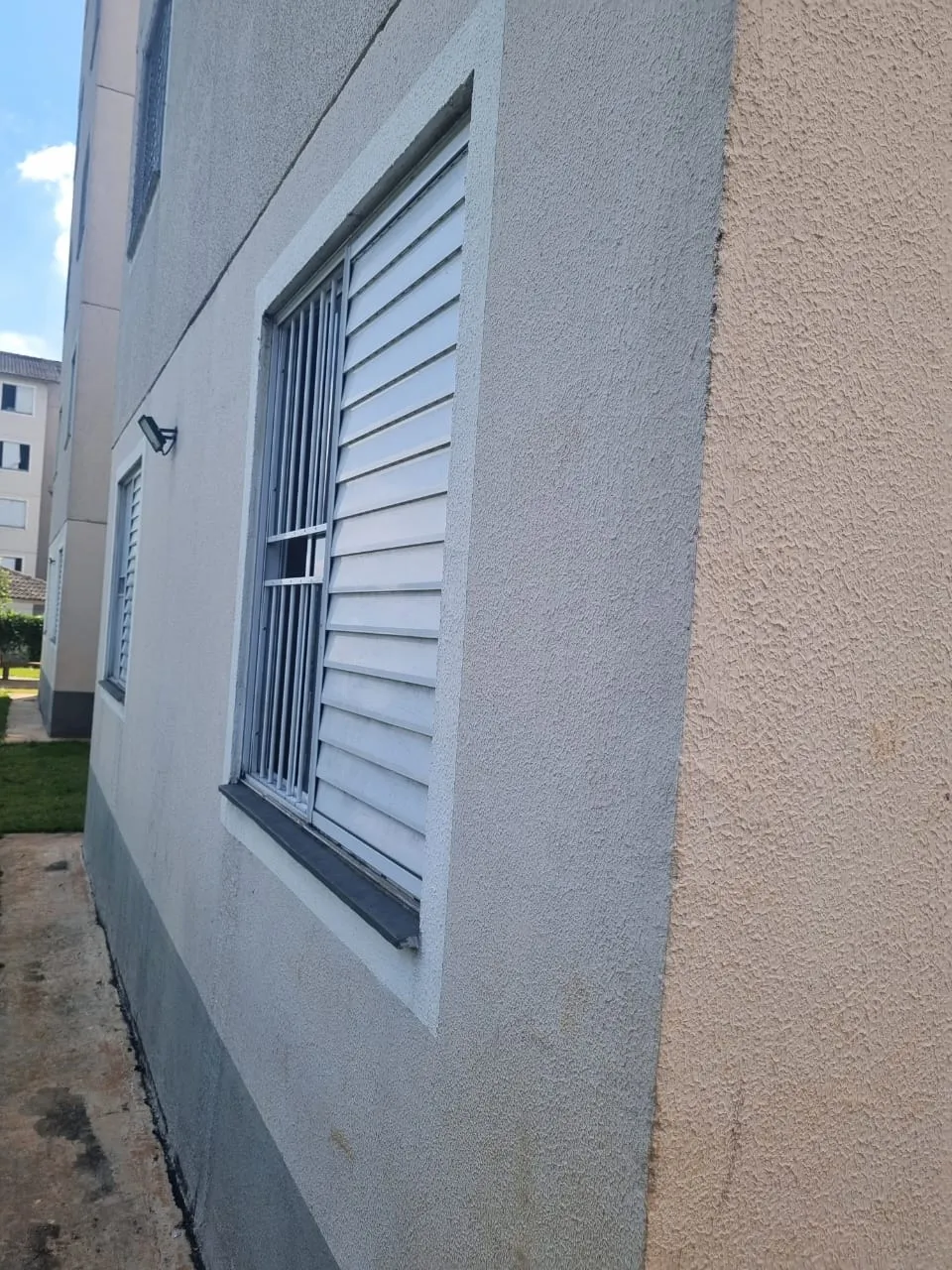 Imagem VENDO LINDO APTOS DE DOIS DORMITÓRIOS NO JARDIM APURÁ! (ZONA SUL-SP)