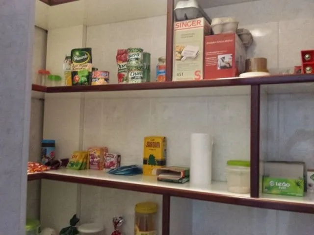 Imagem Casa à venda 7 Quartos, 3 Suites, 392M², São Benedito, Pindamonhangaba - SP
