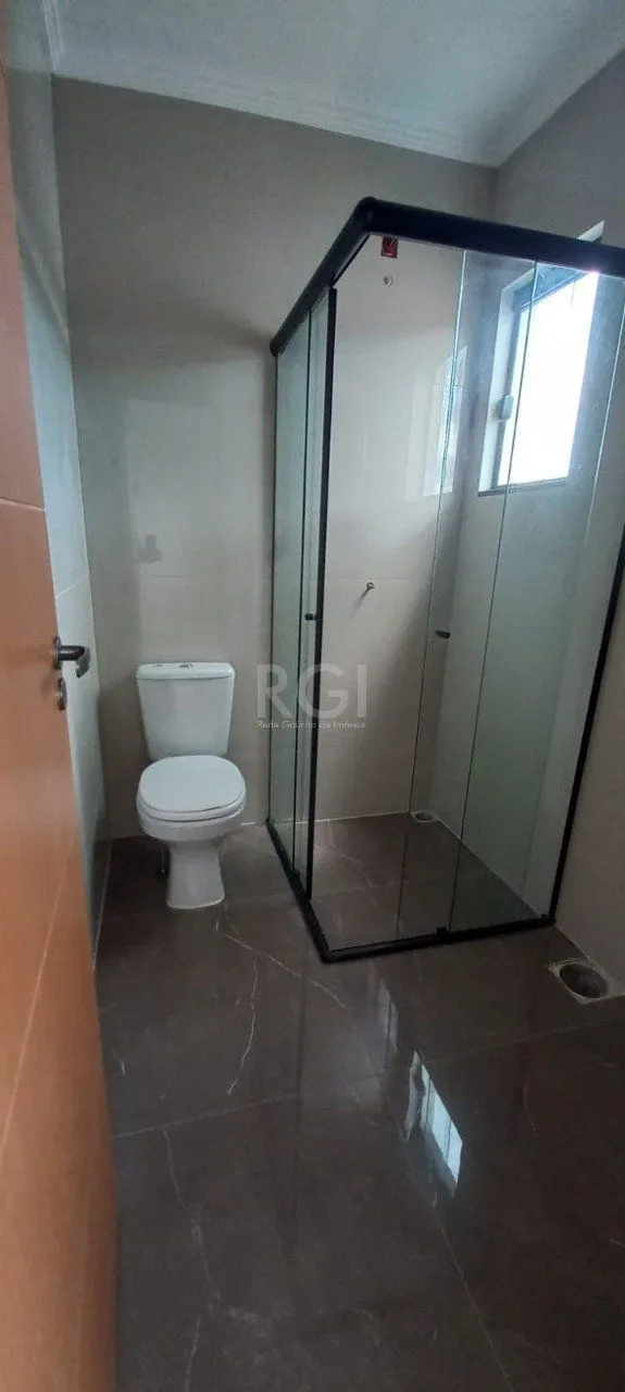 Imagem Sobrado no bairro Aberta dos Morros - 3 dormitórios
