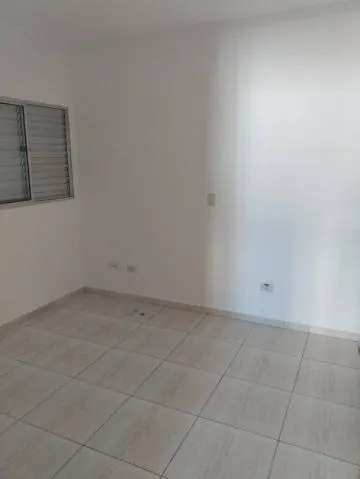 Imagem LOCAÇÃO DE SALAS COMERCIAIS NA VILA AUGUSTA, EM GUARULHOS/SP, 45m² com sala, copa, interfone, toalete e localização estratégica. CONSULTE-NOS.