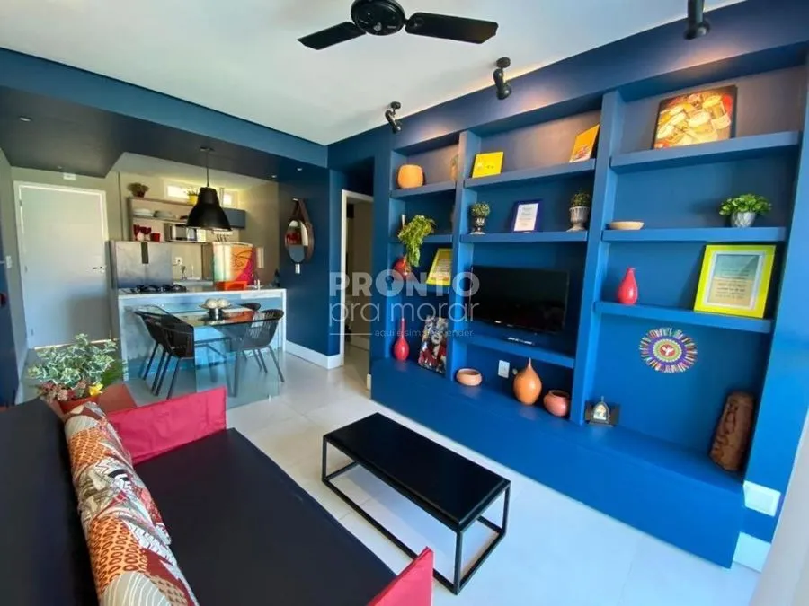 Foto do imóvel Villas do Atlântico Residence