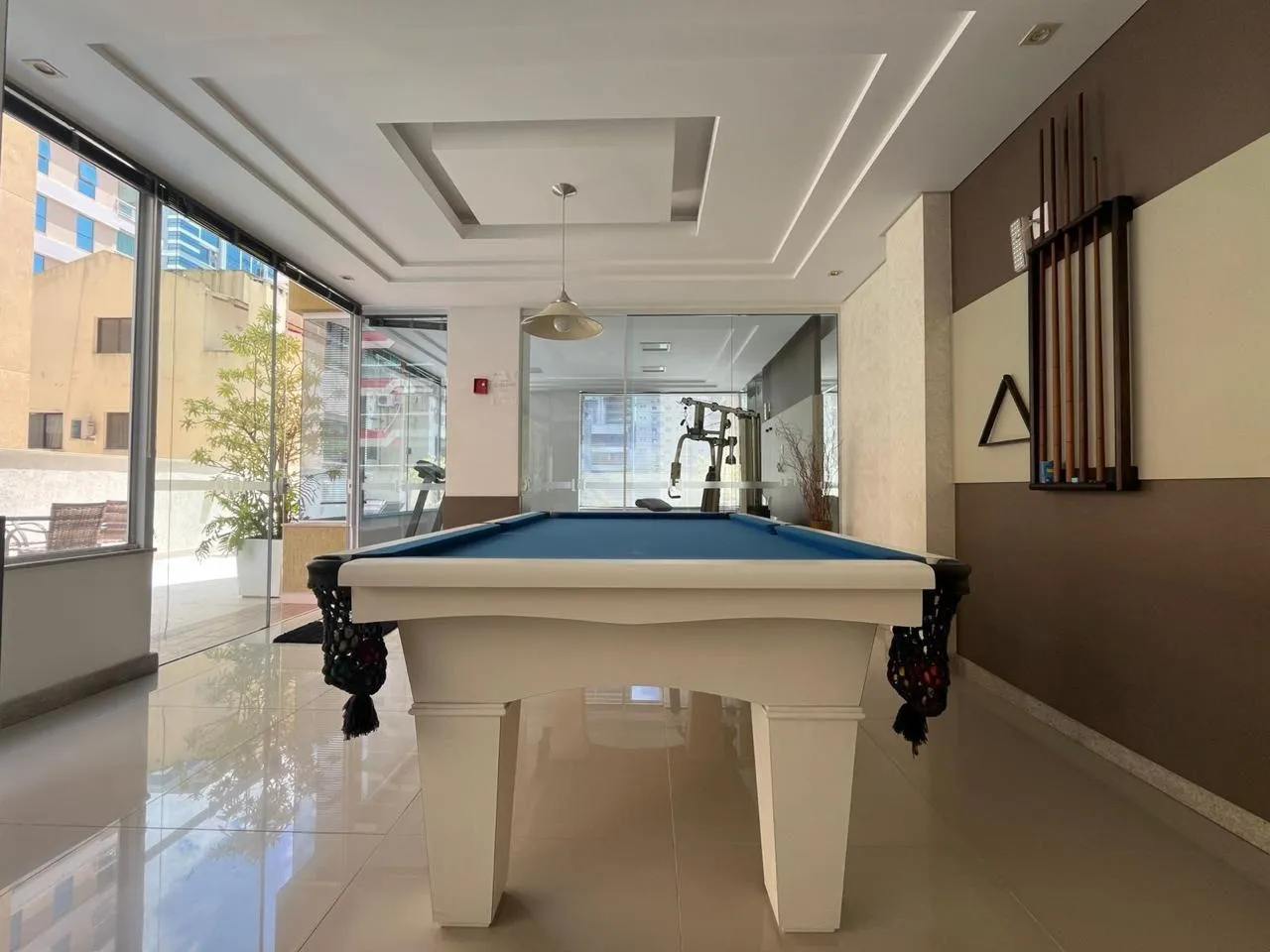 Imagem Apartamento à venda com 156m2 por R$ 2.500.000,00