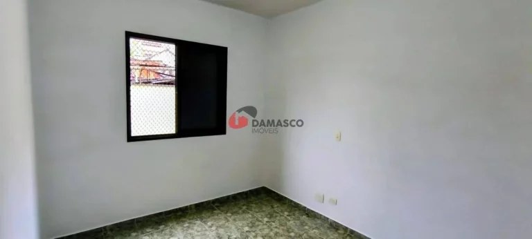 Imagem Apartamento para Venda 2 Quartos, 1 Vaga, Barcelona, São Caetano do Sul - SP