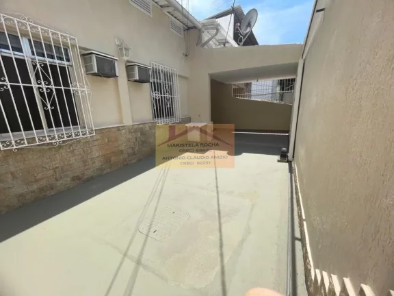 Imagem ÓTIMA RESIDÊNCIA BEM PROXIMA AO NORTE SHOPPING