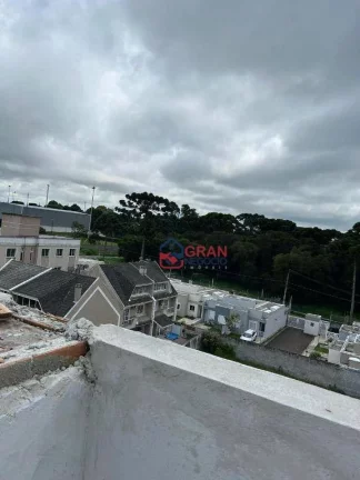 Foto do imóvel Apartamento à venda no Ecoville - Estuda permuta
