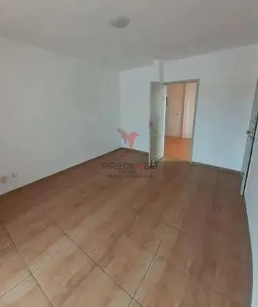 Imagem Apartamento no centro de Guaratinguetá/SP