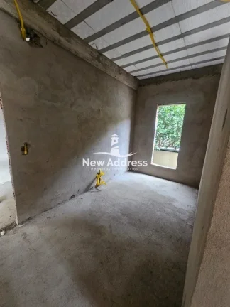 Imagem Casa com 3 suítes à Venda em Fase de Construção em Fradinhos - Vitória/ES