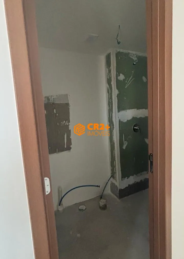 Imagem Vendo apartamento com 48m2, 2 quartos, 1 suíte em Olinda.