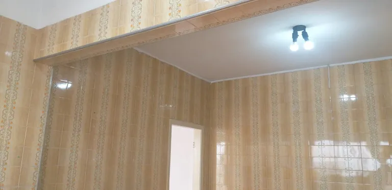 Imagem Casa com 2 Quartos à Venda, 190 m² em Vila Romana - São Paulo