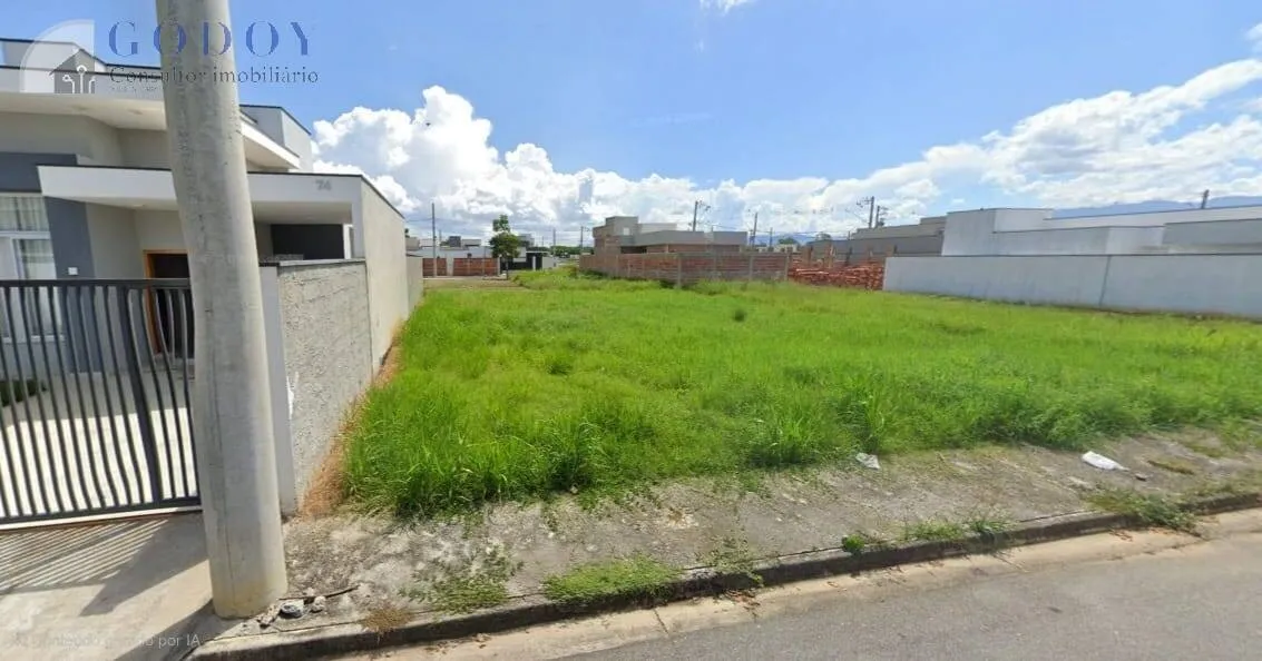 Foto do imóvel Oportunidade! Terreno Pronto para Construir no Santa Clara