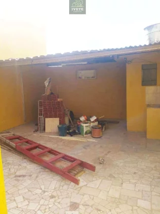 Imagem Casa à venda no Bairro Vila Nova Socorro-SP