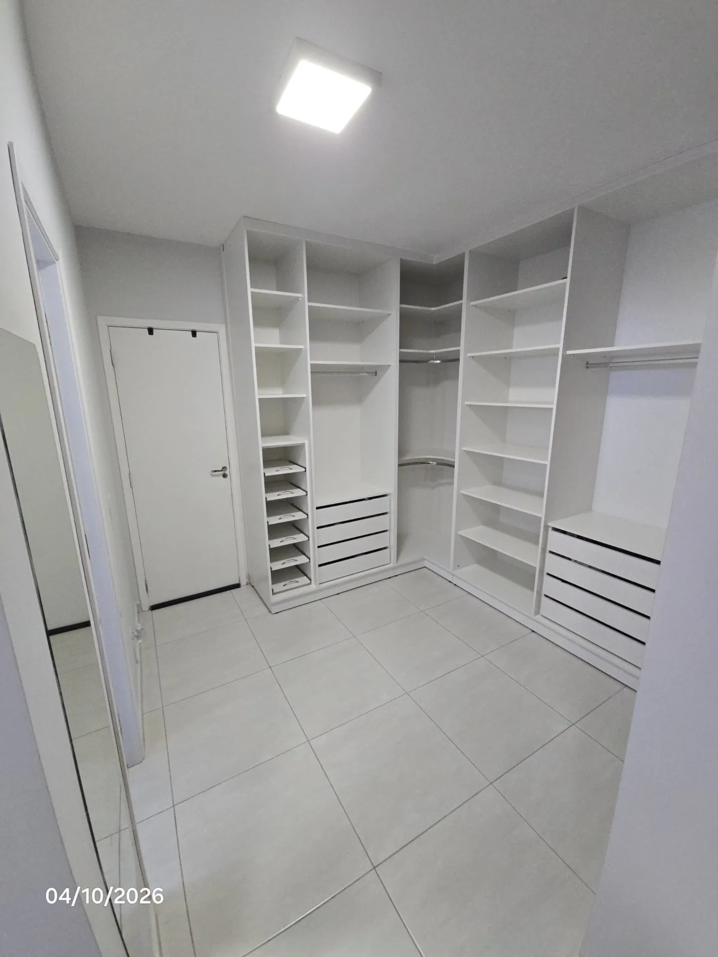 Imagem Apartamento à venda 3 Quartos 1 suite Golden Green Residence