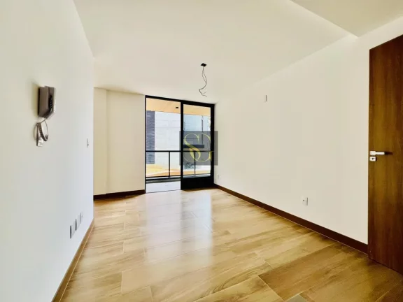 Imagem Apartamento para Venda em Teresópolis, Alto, 2 dormitórios, 2 suítes, 2 banheiros, 1 vaga