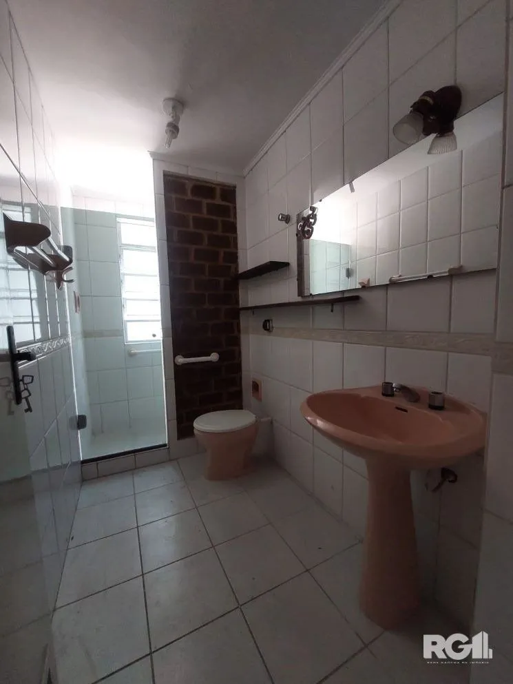 Imagem APARTAMENTO 2 DORMITÓRIOS 67m² PRÓXIMO A REDENÇÃO.