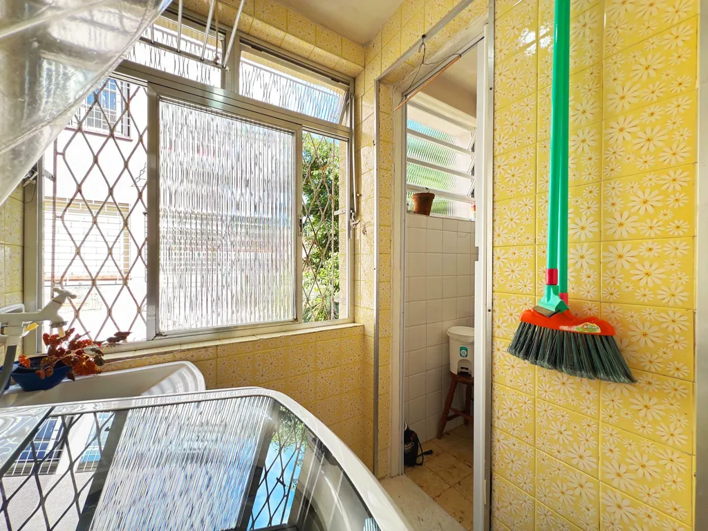 Imagem Apartamento em Teresópolis