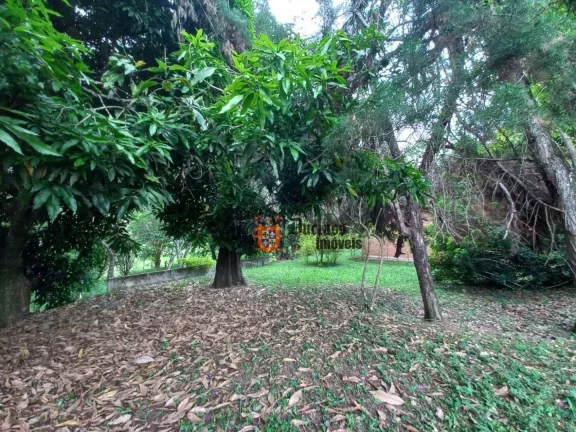 Imagem Área à venda, 21140 m² por R$ 2.500.000,00 - dos Pessegueiros - Extrema/MG