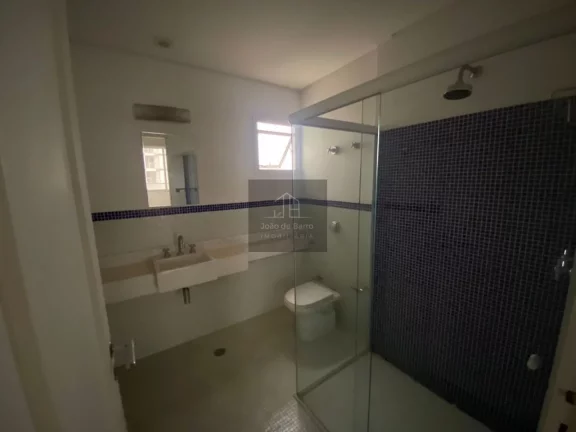 Imagem Apartamento