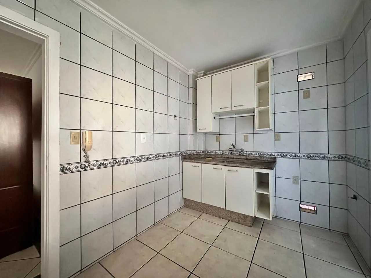 Imagem Apartamento à venda com 93.48m2 por R$ 1.250.000,00