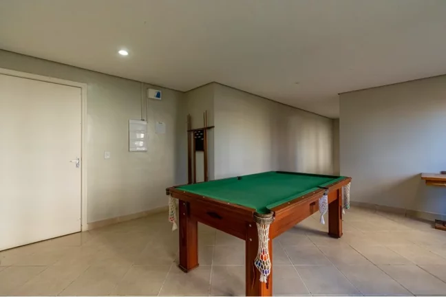Imagem Apartamento para venda no bairro Igara em Canoas